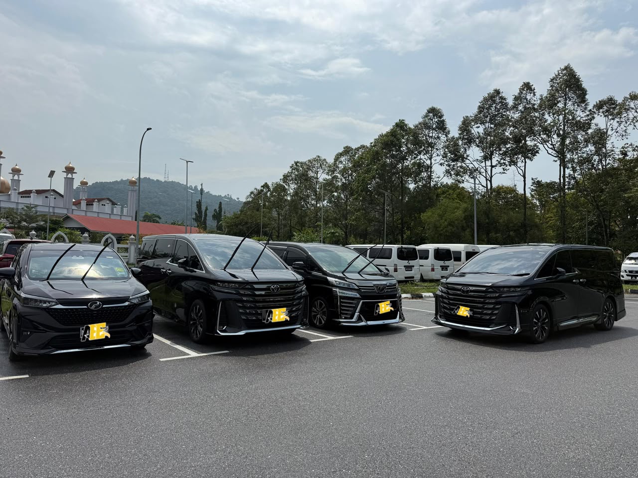 Langkawi